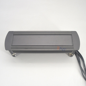 Langlebiger universeller Power-Tisch usb-Ladegerät-Steckdose Steckdose Tischdose manueller Flip-Dekor Tischdose - Product Image 6