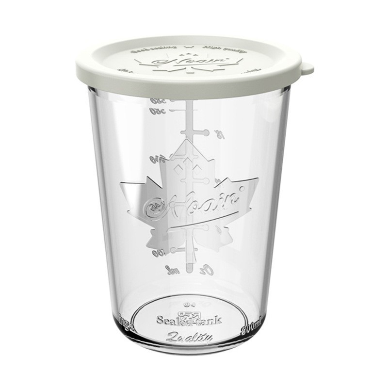 couvercle en plastique-blanc-800ml