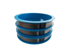 K cuni44 constantan isotan đồng hợp kim Niken dây cặp nhiệt điện - Product Image 1