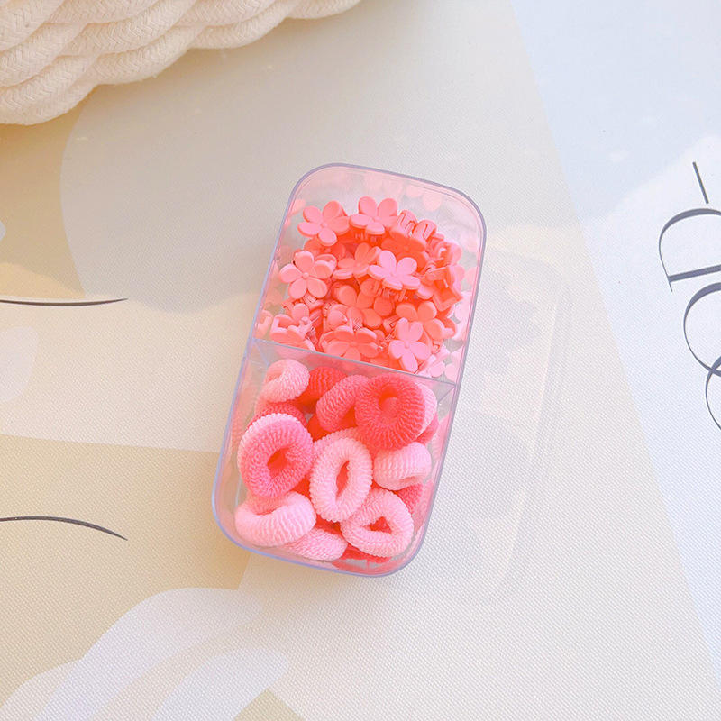 4 Polvo de gradiente