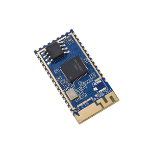 ESP32 Bluetooth4.2デュアルモードおよび2.4GHzWi-FiBluetoothモジュールの最良の代替品 - Product Image 5