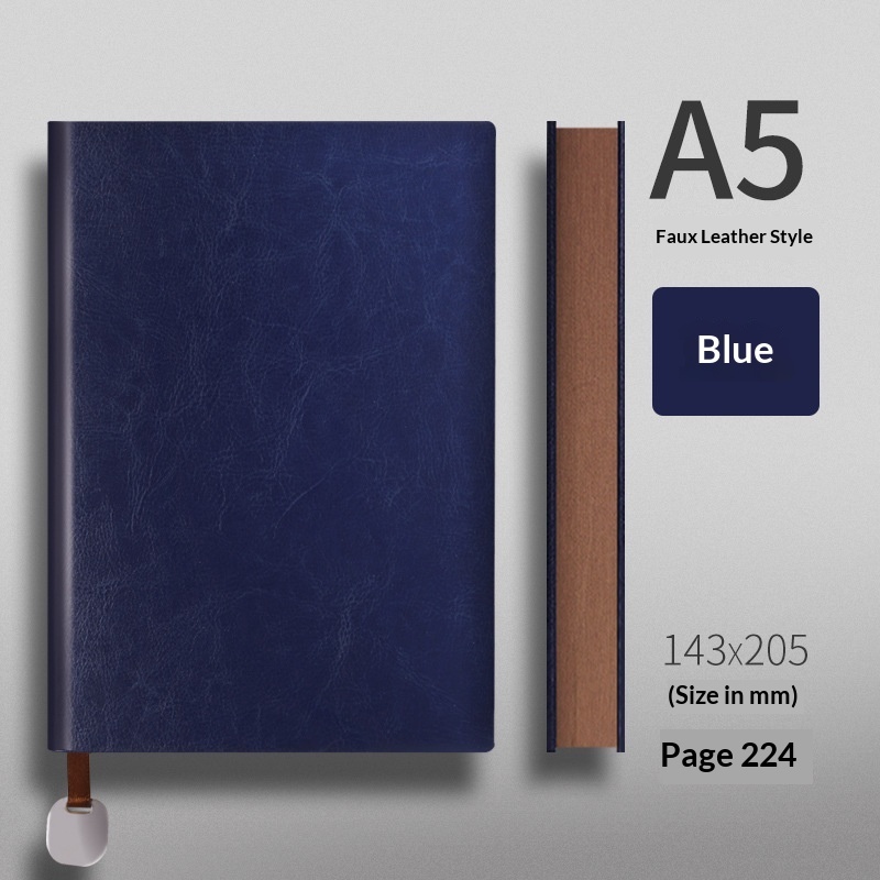 Bleu