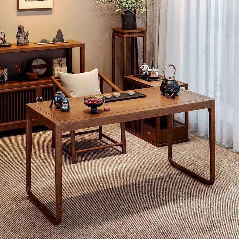 Mesa individual: 100*60*75*5cm