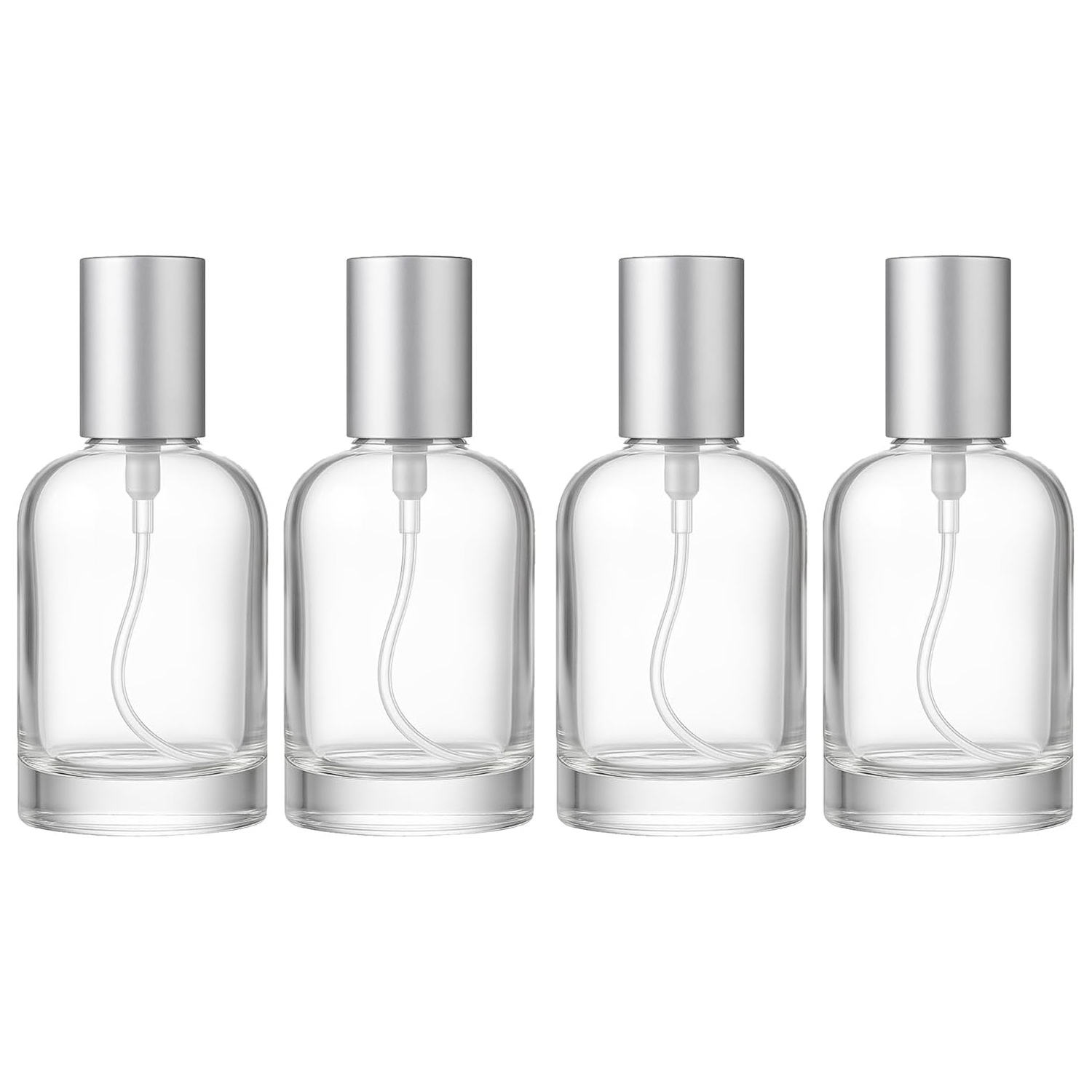 หมวกแก๊ปสีเงิน