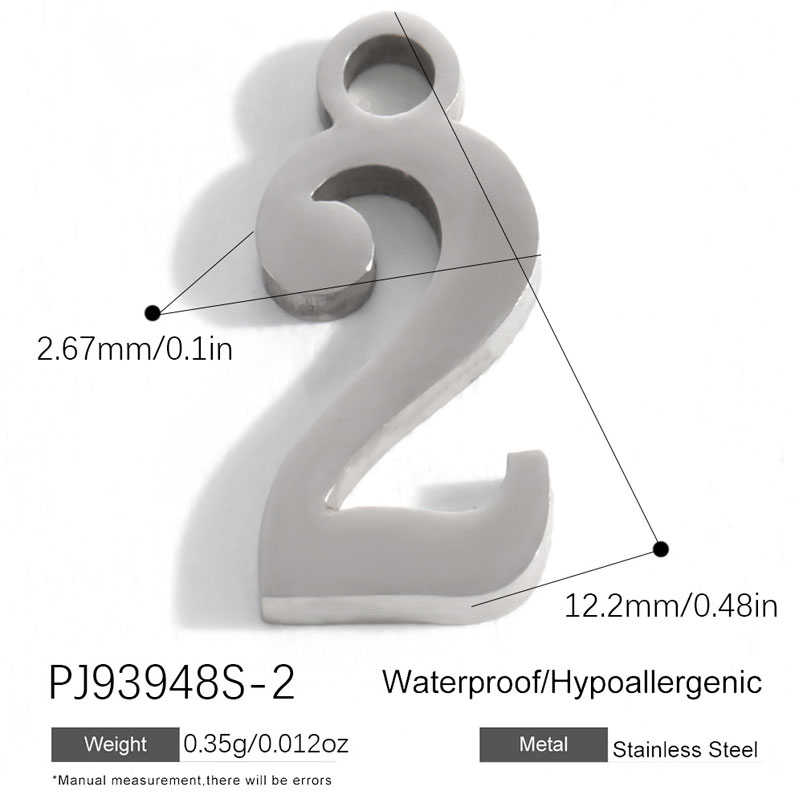 Argent 2