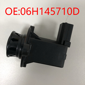 Car Parts Magneti Mareli Auto Engine Systems <strong>Turbo</strong> Boost Pressure Control Valve Solenoid 03C103464A for Audi EA888 1.8T 2.0T - Product Image 2