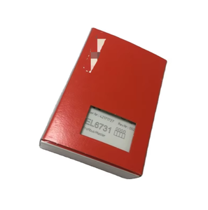 Nuovo originale pronto Stock C6320 automazione industriale PAC dedicato Controller di programmazione PLC - Product Image 3