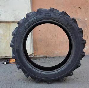 Advance Tyre Catalogue 19.5L-24 <strong>23.1</strong>-<strong>26</strong> <strong>23.1</strong>-30 Tractor Tyre 19.5L 24 <strong>23.1</strong> <strong>26</strong> <strong>23.1</strong> 30 Farm Tires for Sale - Product Image 5