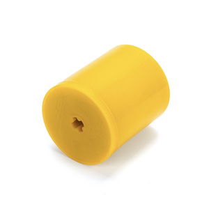 ManHua Interruptor de Flotador para Líquido, Controlador de Nivel de Agua Líquida, Interruptor de Control, Sensor de Contactor, 4M, 5M - Product Image 5