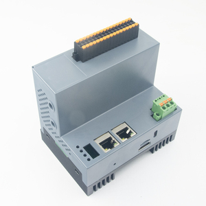 <strong>Raspberry</strong> <strong>Pi</strong> CM5 HMI PLC All-in-one Controller Openembed <strong>Iot</strong> Constrols - Product Image 6