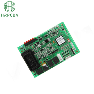 แผงวงจรพิมพ์โรงงานประกอบแผงวงจร PCB อื่นๆ