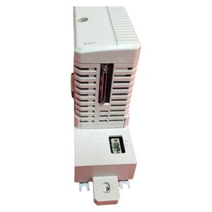 Inventario común 21000 16-10-00-256-13-02 Controles industriales sellados de fábrica Programador PLC HIM 21000-16-10-00-256-13-02 - Product Image 6
