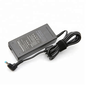 适用于宏碁Aspire 3820G 3820zg 3820tz笔记本电脑充电器5.5*1.7接口的Japter 19v4.74a电源适配器90w笔记本电脑充电器 - Product Image 1