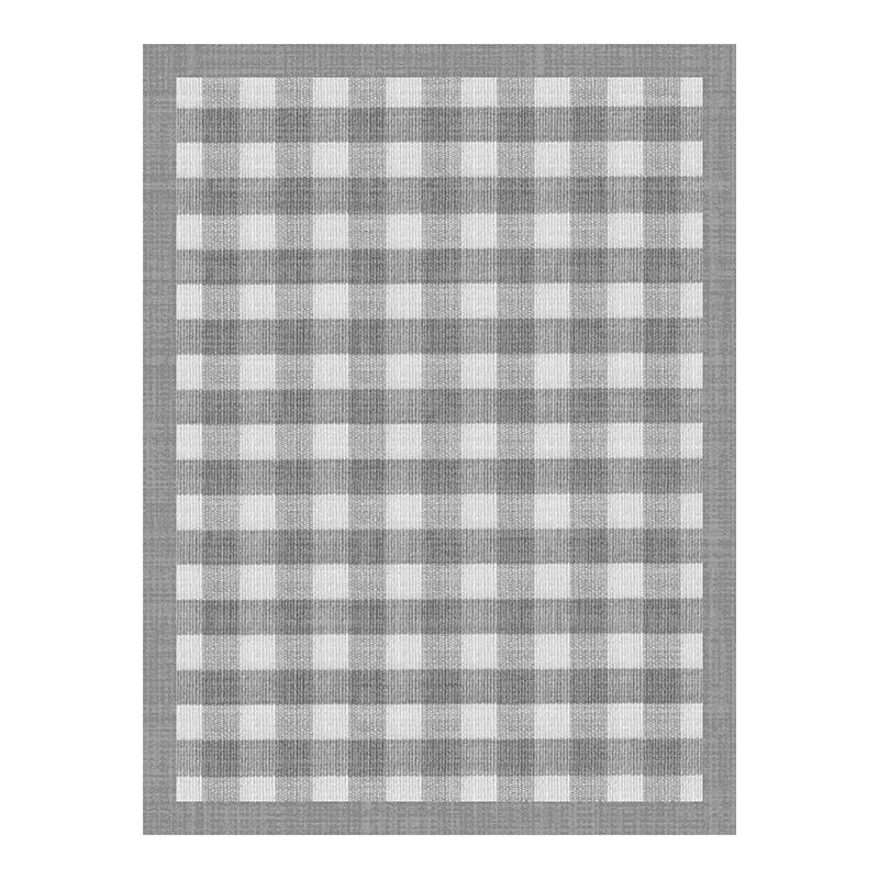 Cachemira superfina - Colina de la Tierra