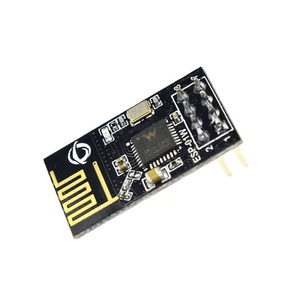WIS600 W600 Upgraded version Compatible with the <strong>ESP</strong>-<strong>01</strong> <strong>ESP8266</strong> serial <strong>WIFI</strong> <strong>wireless</strong> <strong>module</strong> <strong>wireless</strong> transceiver <strong>ESP</strong>-01W - Product Image 2