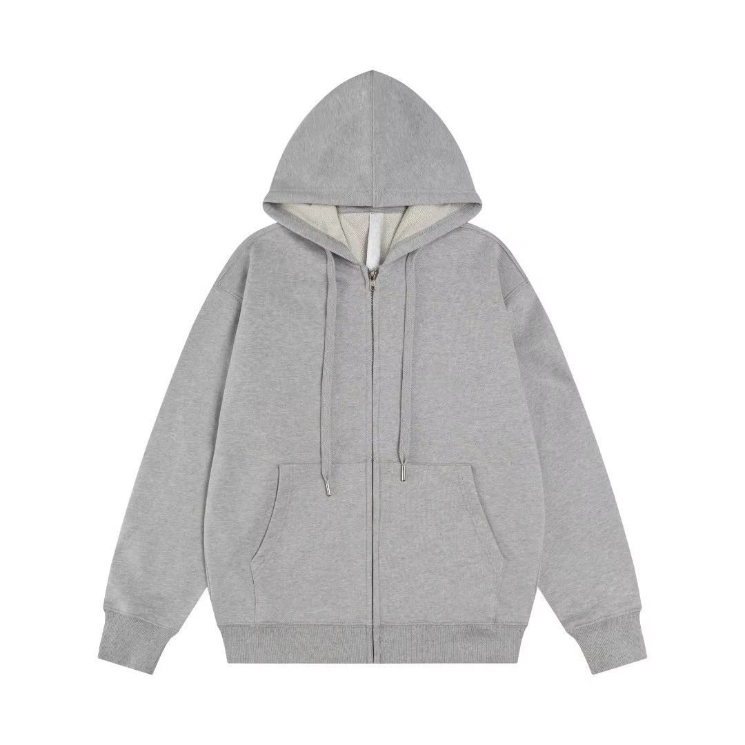 Grigio
