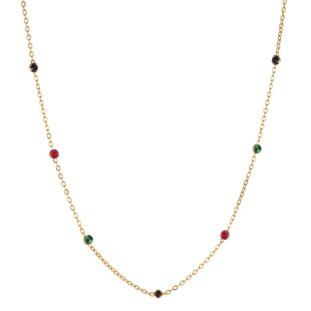 DY191370-S-G-CS