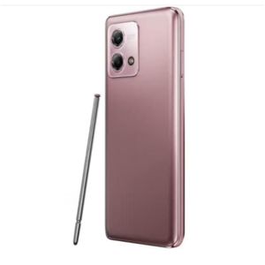 Famous Cell Phone for Moto <strong>G</strong> Stylus 2023 <strong>Original</strong> Unlocked 5g Android Smartphone - Product Image 2