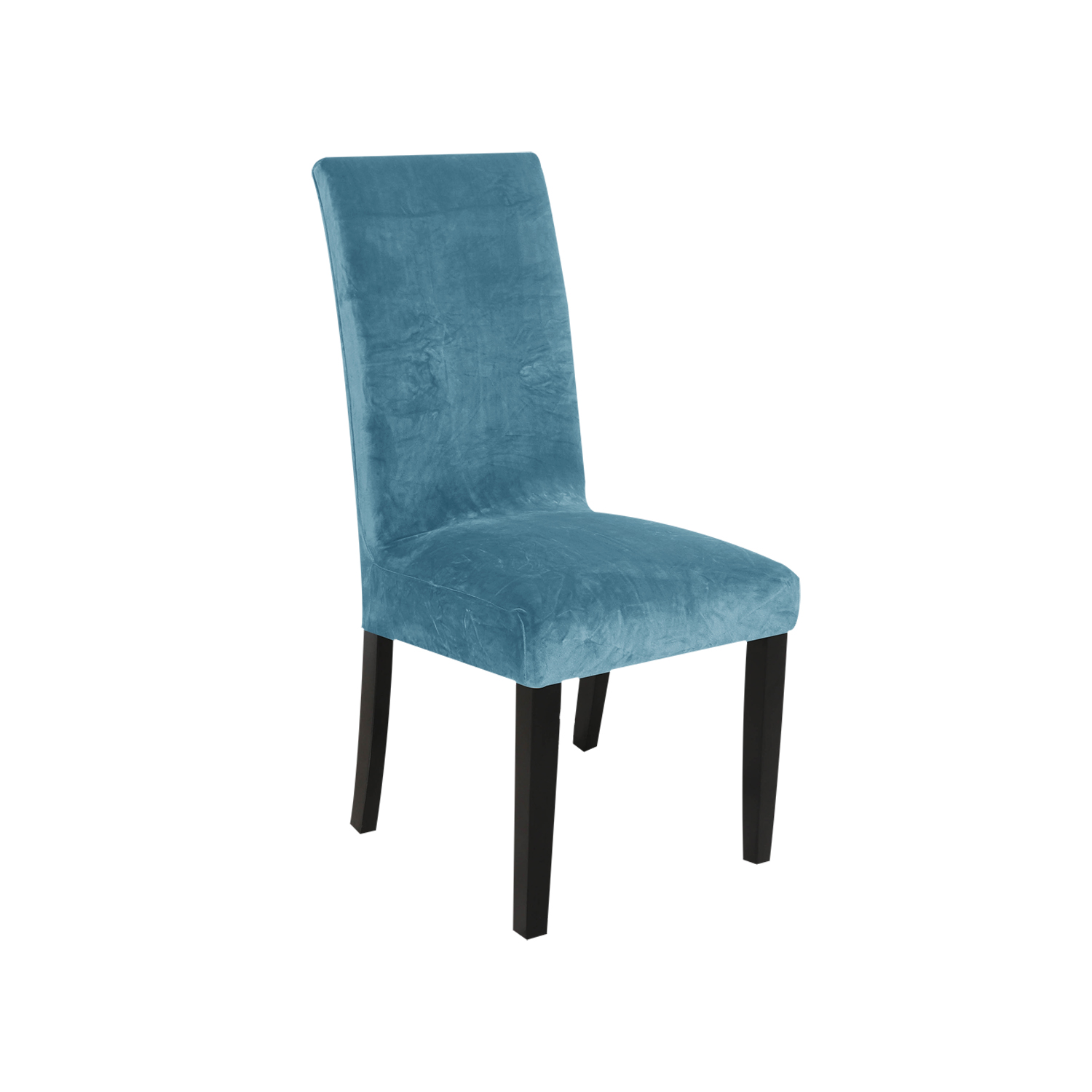 Bleu Paon