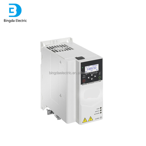 Bingda A-B-B ACS380シリーズインバーターACS380-040C-01A8-4 ACS380-040C-02A6-4周波数コンバーター - Product Image 1