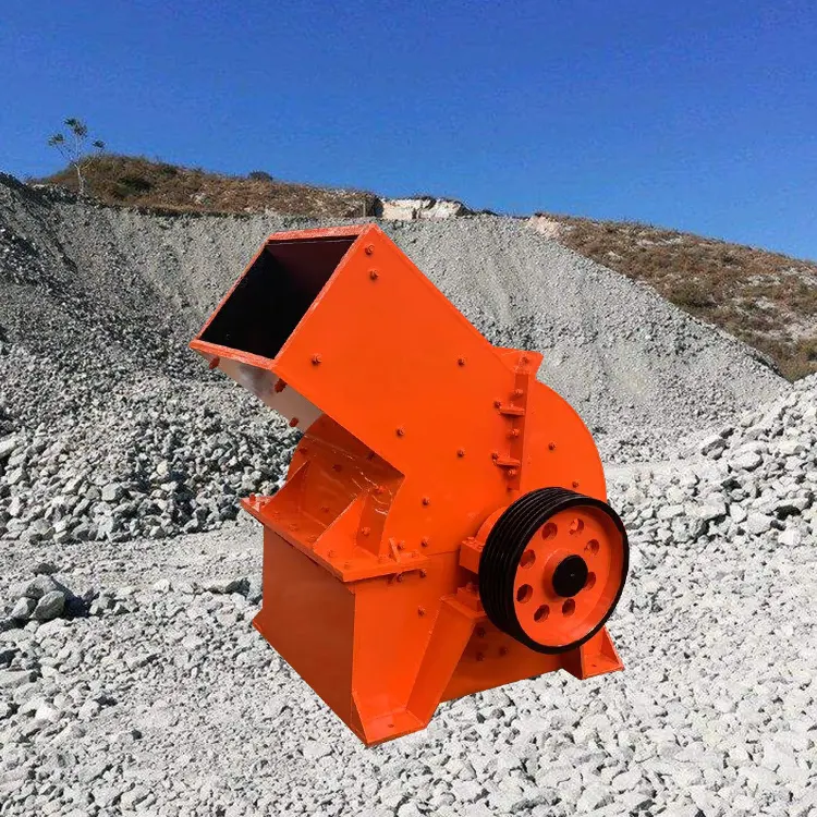 Professional manufacture rock breaker hammer/stone hammer crusher/hammer mill for sale