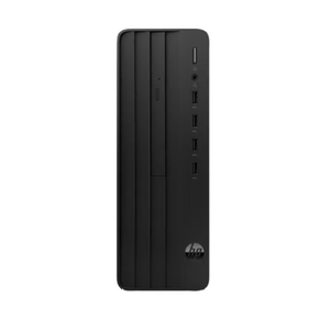 HP masaüstü bilgisayar HP Pro 280280g9 ticari ofis bilgisayar mikro ana bilgisayar - Product Image 3