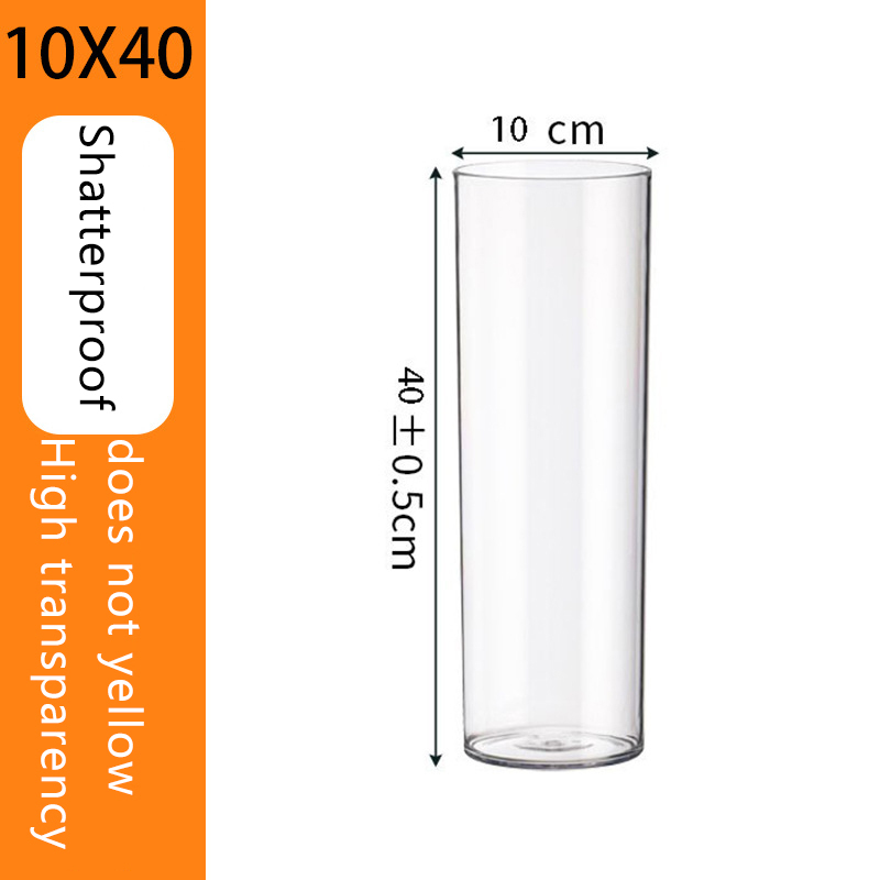 10*40 CM