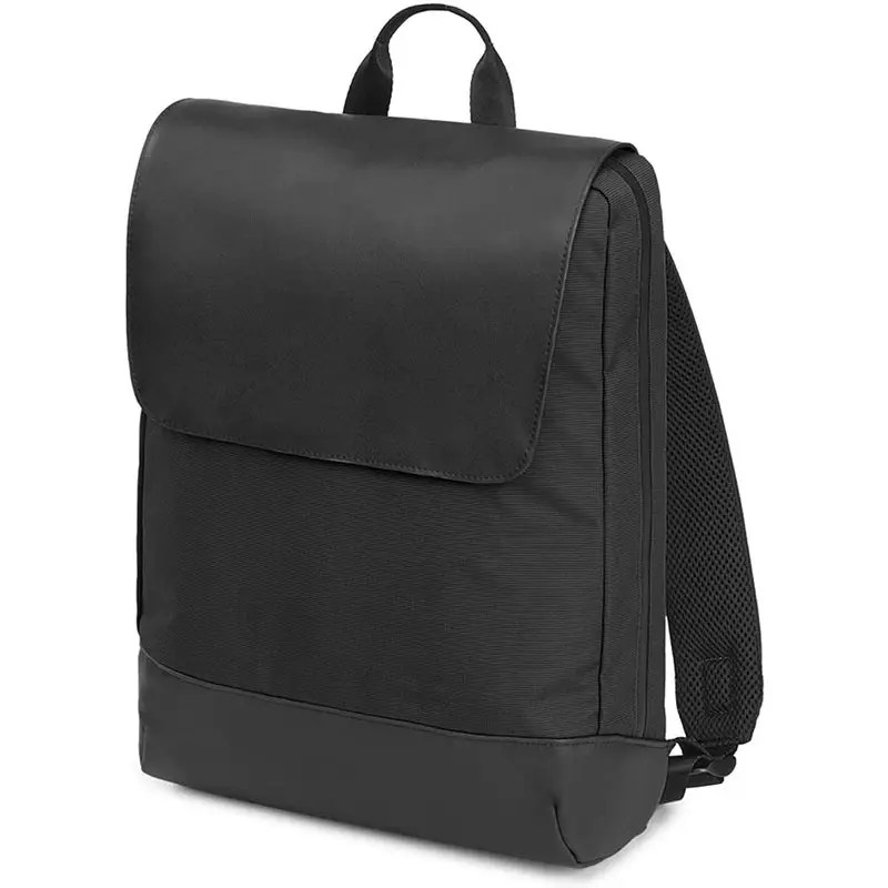 Laptop Backpack Para 16 15 14 polegada Notebook Business Back Pack Sacos escolares para estudantes universitários Sac a Dos Scolaire Bagpack de viagem