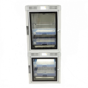 Автоматический мини инкубатор для яиц - Product Image 4