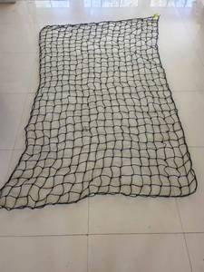 Bitki destek ağı Scrog net - Product Image 2