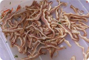 <strong>FC</strong>-304C Industrial Commercial Restaurant Bacon Beef Cooked Meat <strong>Cutter</strong> Cutting Slicing Machine Meat Slicer