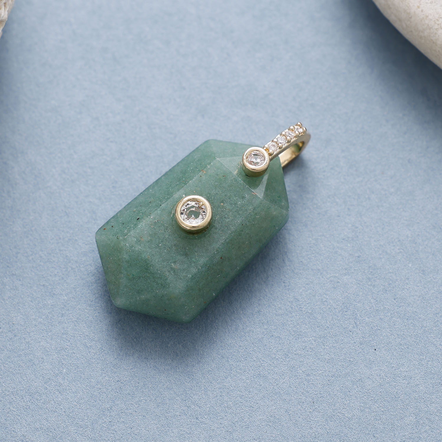Aventurine