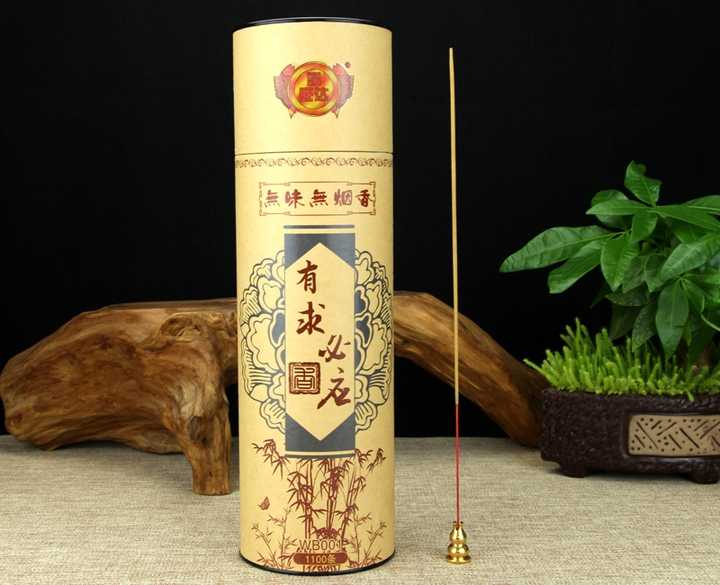 Premium Quality Old Agarwood Oud Incense Stick for Worship Nice Smell High-end Incense with 200g Per Bottle