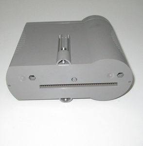 Módulo PLC Honeywell C300 con entrada analógica y salida digital Modbus/Ethercat/IO-Link Compatibilidad de red Entrada Salida (IO) - Product Image 2