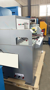 BCQZ-2C elektronischer Leistungs starter und Generator prüfstand mit Computers ystem - Product Image 6