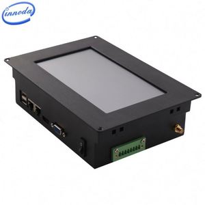 New 8 inch industrial single board <strong>android</strong> tablet pc <strong>computer</strong> with capacitive touch screen 3G WIFI BT GPS