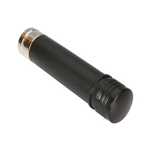 C & P B & D 3.6V 2.1Ah VP100 VP100C VP105 VP105C VP110 VP110C güç aracı pil - Product Image 4