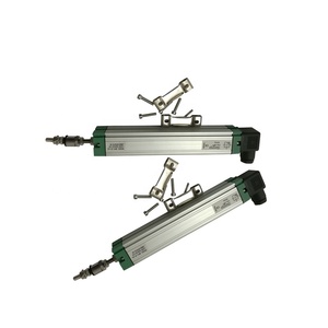 Wyc serie di alta qualità Trasduttore di Posizione Lineare/Lineare encoder Prezzo - Product Image 2