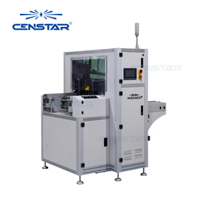 Full Automatic PCB Dual Rail <strong>Buffer</strong> Conveyor <strong>Loader</strong> for SMT PCB Production Line <strong>Buffer</strong> With CE Certificate - Product Image 6