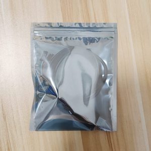 USB để TTL nối tiếp 3.3V Adapter Cáp TX RX tín hiệu 4 pin 0.1 inch Pitch nữ ổ cắm PL2303 Prolific chip cửa sổ XP Vista - Product Image 4