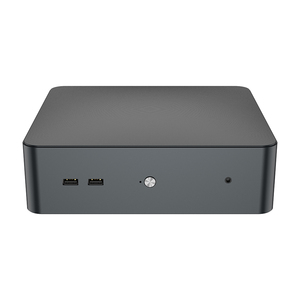 ELEBAO GX02 Mini PCs I5 10300H <strong>I7</strong> 10750H <strong>I7</strong> 10870H I9 10885H RTX2060 GDDR6 Business <strong>Computer</strong> <strong>Desktops</strong> PC Gaming Mini Pcs - Product Image 6