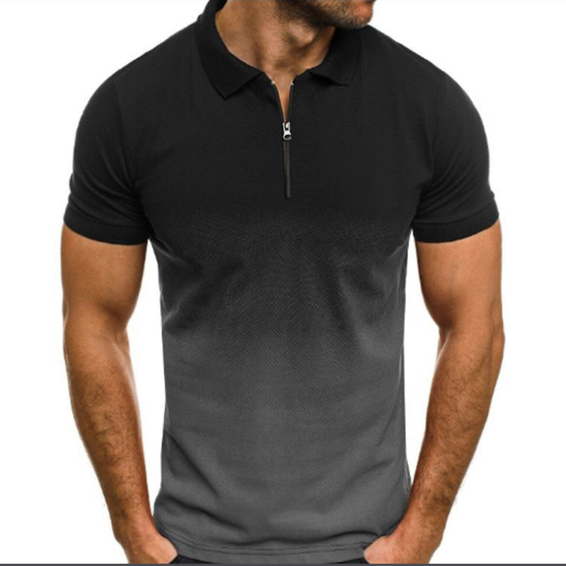 noir-PLLD-125-8