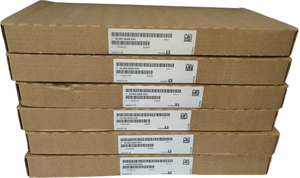 Siemens SINAMICS S120 Sensor Module SMC30 for Incremental Encoder TTL/<strong>HTL</strong> or Combination Encoder SSI 6SL3055-0AA00-5CA2 - Product Image 2