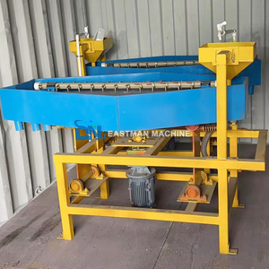 Vàng Rửa Lắc Bảng Vàng Gemini Lắc Bảng Tách Nhà Cung Cấp Động Đất Ướt Lắc - Product Image 4