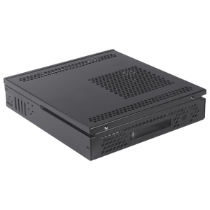 โรงงานขายตรงมืออาชีพขายร้อนเปลือก Pc คอมพิวเตอร์เปลือกโลหะผู้ผลิต - Product Image 3