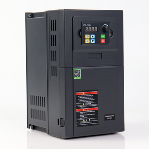 220V to 220V 380V to 380V Single <strong>Phase</strong> to <strong>3</strong> <strong>Phase</strong> VFD <strong>Variable</strong> <strong>Frequency</strong> AC <strong>Drive</strong> Solar Pump Inverter for Motor <strong>Drive</strong> - Product Image 1