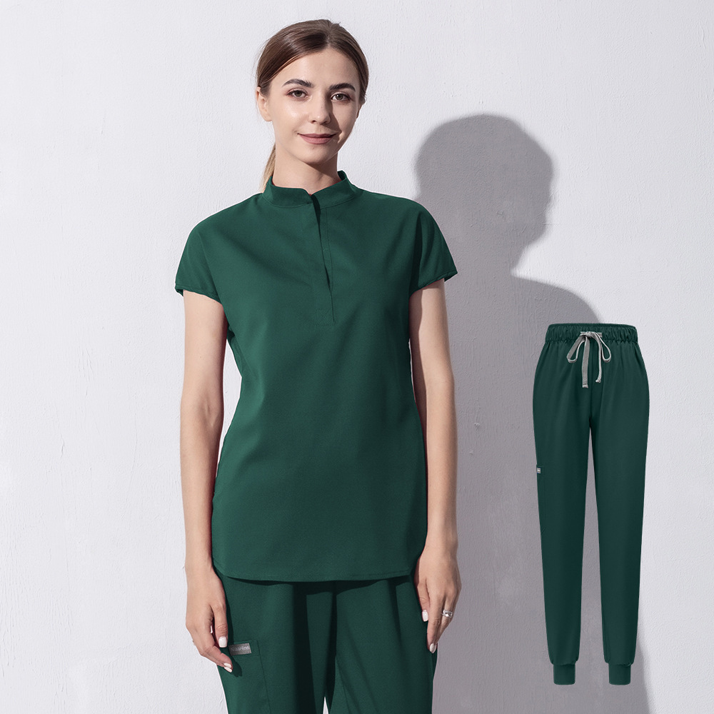 42024-dark green