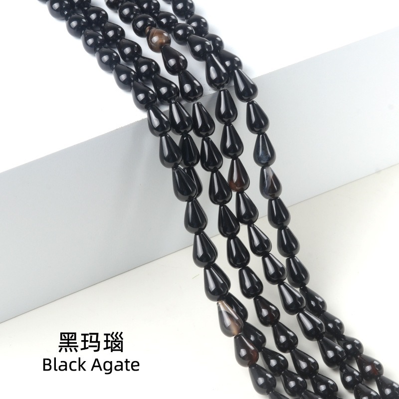obsidienne