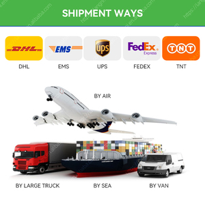 Viên nang canxi tăng chiều cao cho người lớn nhãn hiệu riêng với độ đặc xương được cải thiện và tăng cường tăng trưởng tối đa - Product Image 5