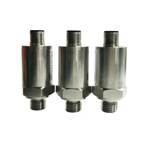 Wholesale LOW MOQ Intelligent <strong>Temperature</strong> Switch <strong>Temperature</strong> Sensor High Quality <strong>Temperature</strong> Transmitter - Product Image 1